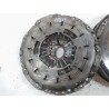 Recambio de kit de embrague para bmw serie 5 berlina (e39) 525d referencia OEM IAM   