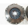 Recambio de kit de embrague para bmw serie 5 berlina (e39) 525d referencia OEM IAM   