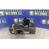 Recambio de cerradura puerta trasera izquierda para opel meriva cosmo referencia OEM IAM 13154794  