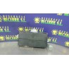 Recambio de airbag lateral izquierdo para mercedes clase a (w168) 170 cdi (168.009) referencia OEM IAM 1688600105  