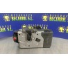 Recambio de cerradura puerta trasera izquierda para opel meriva cosmo referencia OEM IAM 13154794  