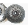 Recambio de kit de embrague para bmw serie 5 berlina (e39) 525d referencia OEM IAM   