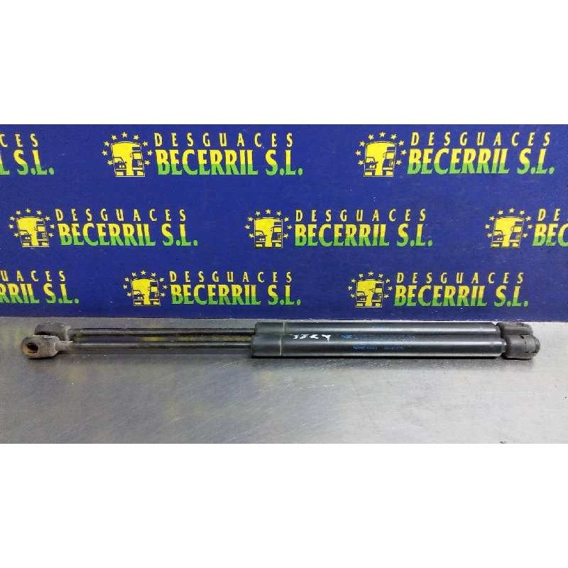 Recambio de amortiguadores maletero/ porton para renault clio ii fase ii (b/cb0) community referencia OEM IAM 7700842256  