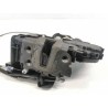 Recambio de cerradura puerta delantera izquierda para land rover discovery v6 td s referencia OEM IAM 6W8A21813AD  