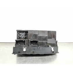 Recambio de mando elevalunas delantero izquierdo para bmw serie 5 berlina (e39) 525d referencia OEM IAM 6904306  