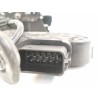 Recambio de cerradura puerta delantera izquierda para land rover discovery v6 td s referencia OEM IAM 6W8A21813AD  