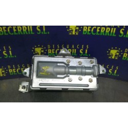 Recambio de airbag lateral izquierdo para mercedes clase a (w168) 170 cdi (168.009) referencia OEM IAM 1688600105  