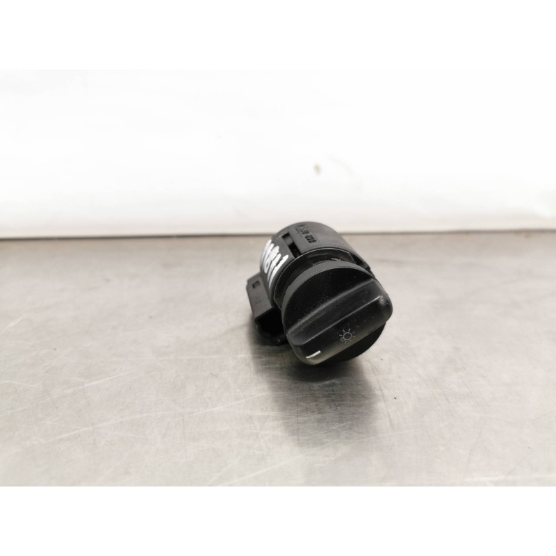 Recambio de mando luces para bmw serie 5 berlina (e39) 525d referencia OEM IAM 8363683 Recambio de mando luces para bmw serie 5 berlina (e39) 525d referencia OEM IAM 8363683