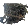 Recambio de despiece motor para volkswagen passat berlina (3c2) advance referencia OEM IAM BMR  