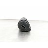 Recambio de mando luces para bmw serie 5 berlina (e39) 525d referencia OEM IAM 8363683  