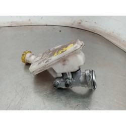 Recambio de bomba freno para peugeot 207 sw confort referencia OEM IAM   