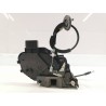 Recambio de cerradura puerta trasera derecha para land rover discovery v6 td s referencia OEM IAM FQM500360 979592 