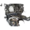 Recambio de despiece motor para volkswagen passat berlina (3c2) advance referencia OEM IAM BMR  