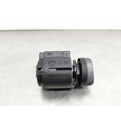 Recambio de mando luces para bmw serie 5 berlina (e39) 525d referencia OEM IAM 8363683  