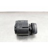 Recambio de mando luces para bmw serie 5 berlina (e39) 525d referencia OEM IAM 8363683  