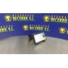 Recambio de centralita inmovilizador para opel meriva cosmo referencia OEM IAM 13144390 5WK47631 