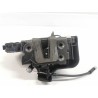 Recambio de cerradura puerta trasera derecha para land rover discovery v6 td s referencia OEM IAM FQM500360 979592 