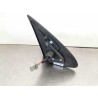 Recambio de retrovisor izquierdo para nissan almera (n16/e) ambience referencia OEM IAM   
