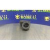Recambio de centralita inmovilizador para opel meriva cosmo referencia OEM IAM 13144390 5WK47631 