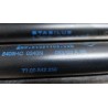 Recambio de amortiguadores maletero/ porton para renault clio ii fase ii (b/cb0) community referencia OEM IAM 7700842256  