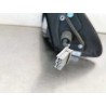 Recambio de retrovisor izquierdo para nissan almera (n16/e) ambience referencia OEM IAM   