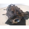 Recambio de diferencial trasero para nissan pathfinder (r51) 2.5 dci le referencia OEM IAM YD25  