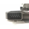 Recambio de cerradura puerta trasera derecha para land rover discovery v6 td s referencia OEM IAM FQM500360 979592 