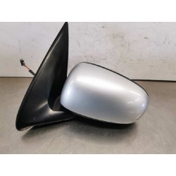 Recambio de retrovisor izquierdo para nissan almera (n16/e) ambience referencia OEM IAM   