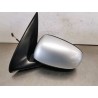 Recambio de retrovisor izquierdo para nissan almera (n16/e) ambience referencia OEM IAM   