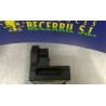Recambio de centralita inmovilizador para opel meriva cosmo referencia OEM IAM 13144390 5WK47631 