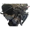 Recambio de despiece motor para volkswagen passat berlina (3c2) advance referencia OEM IAM BMR  