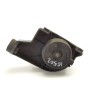 Recambio de potenciometro pedal para citroen xsara picasso 2.0 hdi vivace referencia OEM IAM   