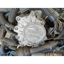 Recambio de despiece motor para volkswagen passat berlina (3c2) advance referencia OEM IAM BMR  