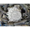 Recambio de despiece motor para volkswagen passat berlina (3c2) advance referencia OEM IAM BMR  