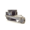 Recambio de potenciometro pedal para citroen xsara picasso 2.0 hdi vivace referencia OEM IAM   
