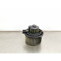 Recambio de motor calefaccion para honda accord berlina (cg7-9/ch1-7) 1.8i ls (cg8) referencia OEM IAM 194000513212T23  