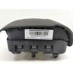 Recambio de airbag delantero izquierdo para ford s-max (ca1) trend referencia OEM IAM 6M21U042B85AKW  