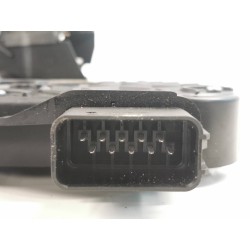 Recambio de cerradura puerta trasera izquierda para land rover discovery v6 td s referencia OEM IAM FQM500370  