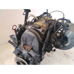 Recambio de motor completo para honda accord berlina (cg7-9/ch1-7) 1.8i ls (cg8) referencia OEM IAM F1882  250447KM