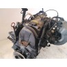 Recambio de motor completo para honda accord berlina (cg7-9/ch1-7) 1.8i ls (cg8) referencia OEM IAM F1882  250447KM