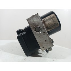 Recambio de abs para ford focus berlina (cap) ghia referencia OEM IAM 3M512M110JA  