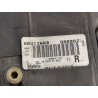 Recambio de faro derecho para volkswagen passat berlina (3c2) advance referencia OEM IAM 89312669  