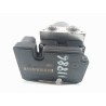 Recambio de abs para ford focus berlina (cap) ghia referencia OEM IAM 3M512M110JA  