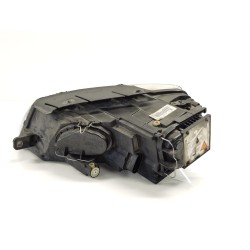 Recambio de faro derecho para volkswagen passat berlina (3c2) advance referencia OEM IAM 89312669  