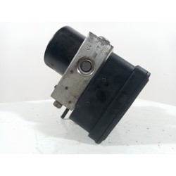 Recambio de abs para ford focus berlina (cap) ghia referencia OEM IAM 3M512M110JA  