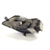 Recambio de faro derecho para volkswagen passat berlina (3c2) advance referencia OEM IAM 89312669  