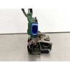 Recambio de cerradura puerta delantera izquierda para volkswagen bora berlina (1j2) highline referencia OEM IAM   
