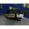 Recambio de maneta interior trasera derecha para seat ibiza (6j5) reference referencia OEM IAM   