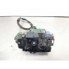 Recambio de cerradura puerta delantera izquierda para volkswagen bora berlina (1j2) highline referencia OEM IAM   