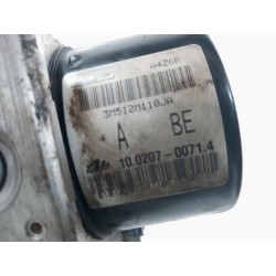 Recambio de abs para ford focus berlina (cap) ghia referencia OEM IAM 3M512M110JA  